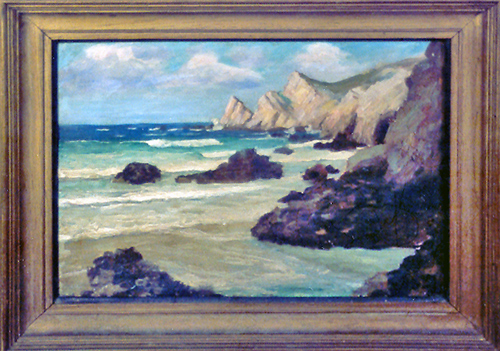 374_Seascape_by_Ford